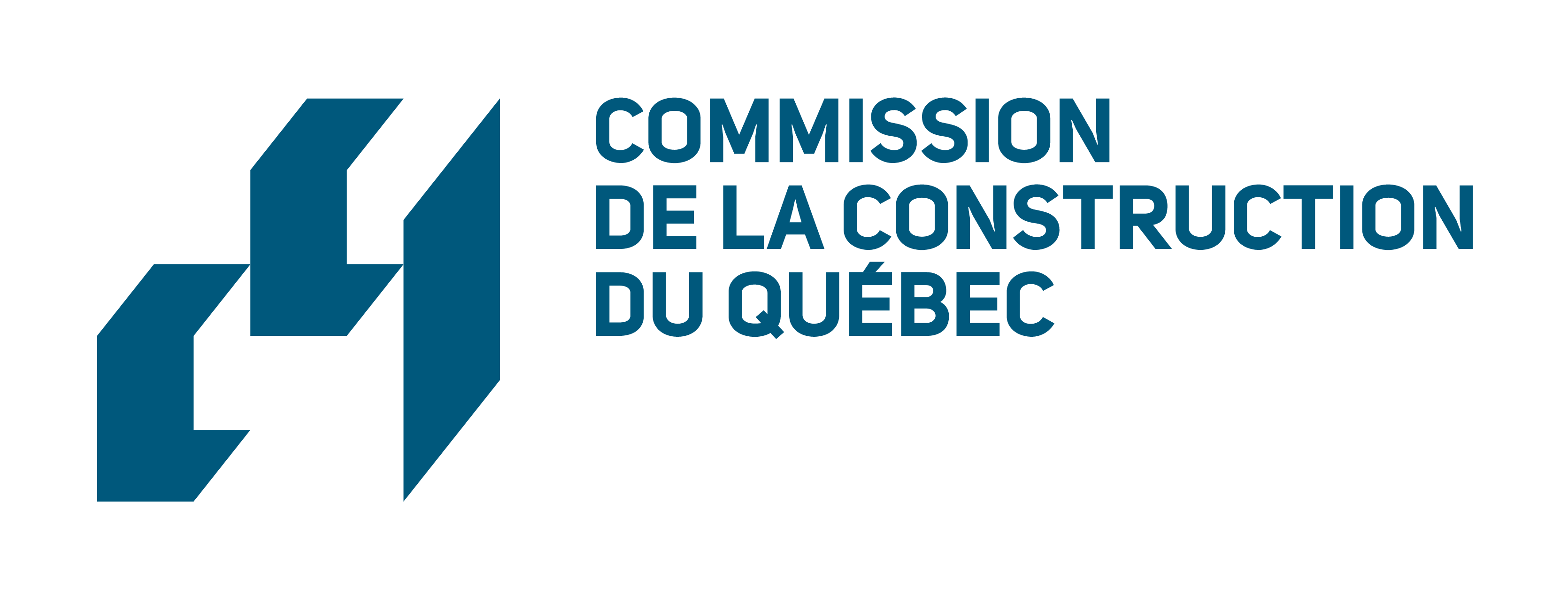 CCQ-logo