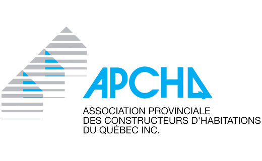 apchq-logo